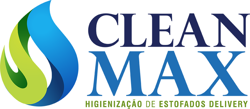 Clean Max • Higienização Estof. • Lavanderia Tapetes
